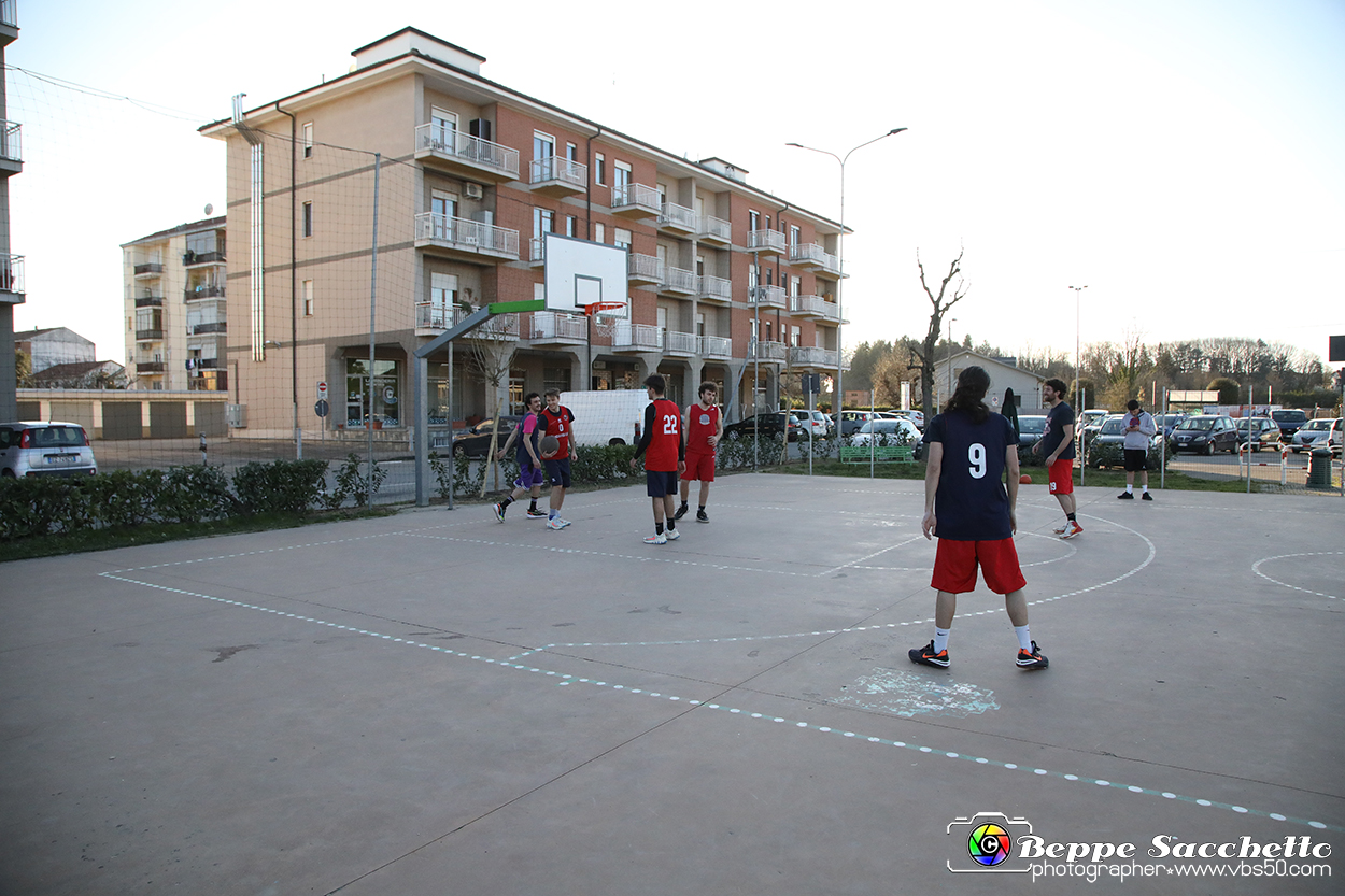 VBS_6617 - Inaugurazione Opera 'Street Art sulle Colline Alfieri'.jpg